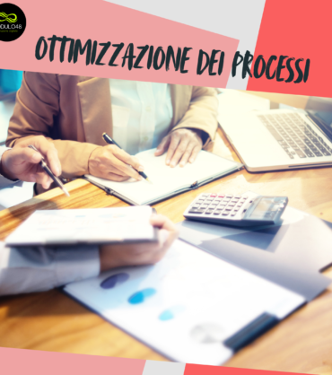 Copia di Soluzioni analisi processi